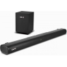 Akai Soundbar ASB-20CSW 2.1 80W
