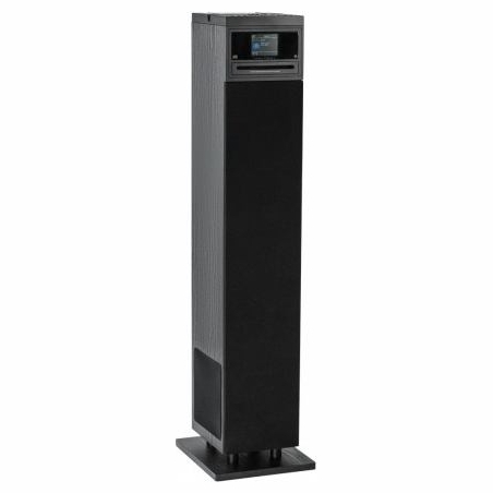 Akai AEROBEAT PILLAR