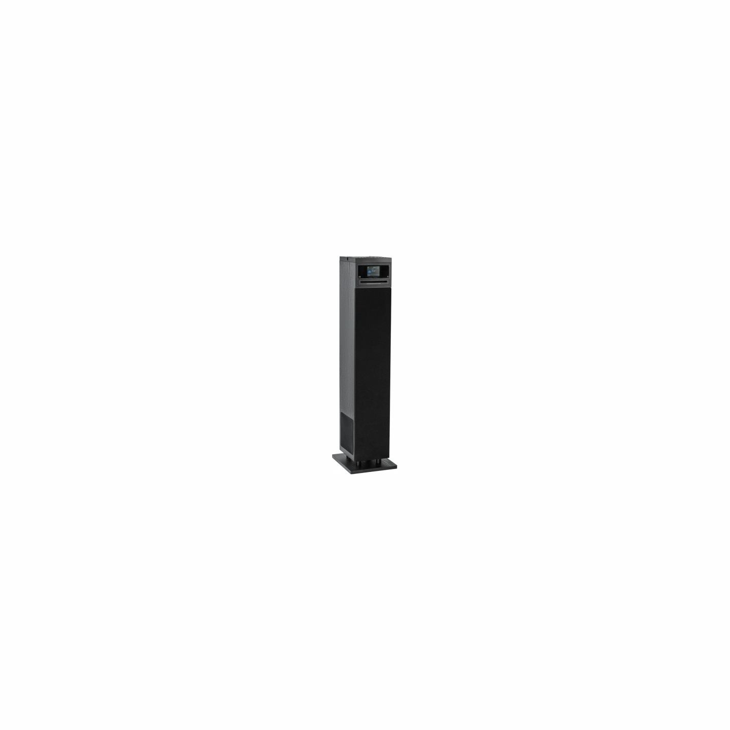 Akai AEROBEAT PILLAR