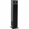 Akai AEROBEAT PILLAR