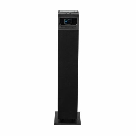 Akai AEROBEAT PILLAR