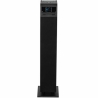 Akai AEROBEAT PILLAR