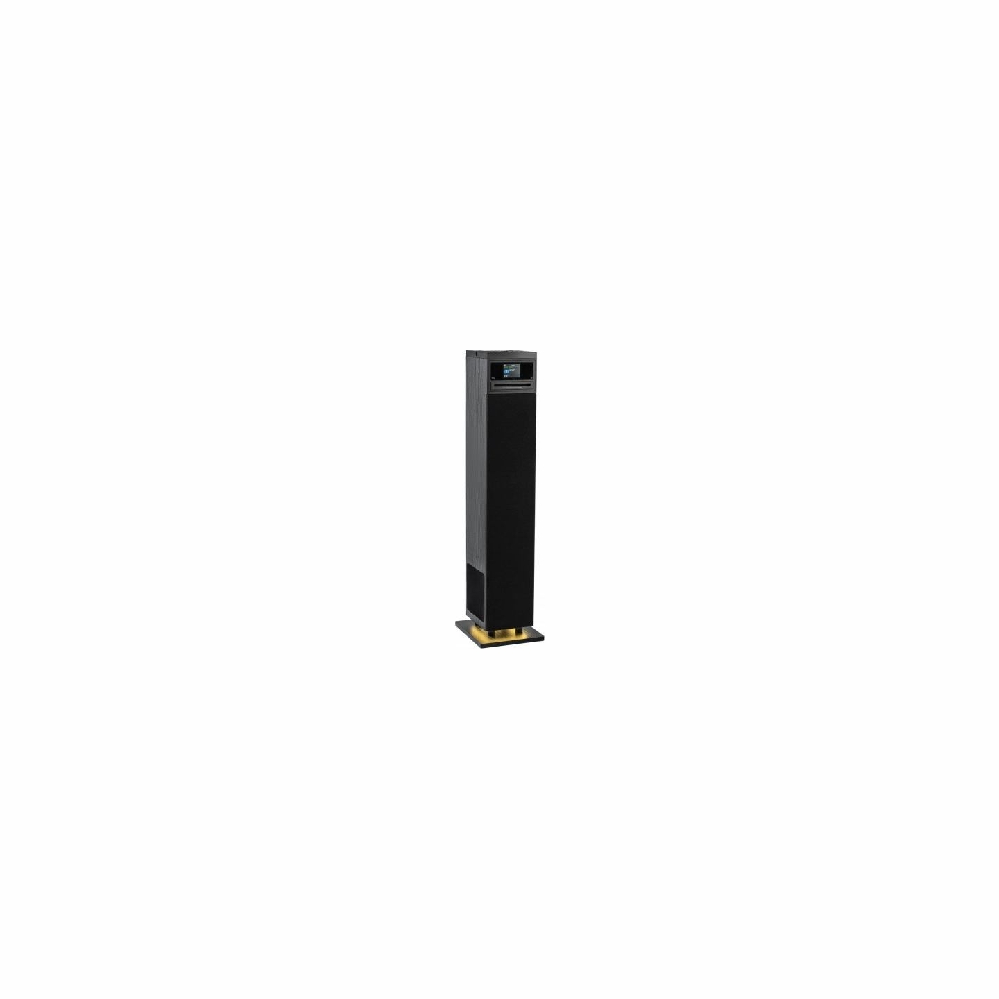Akai AEROBEAT PILLAR