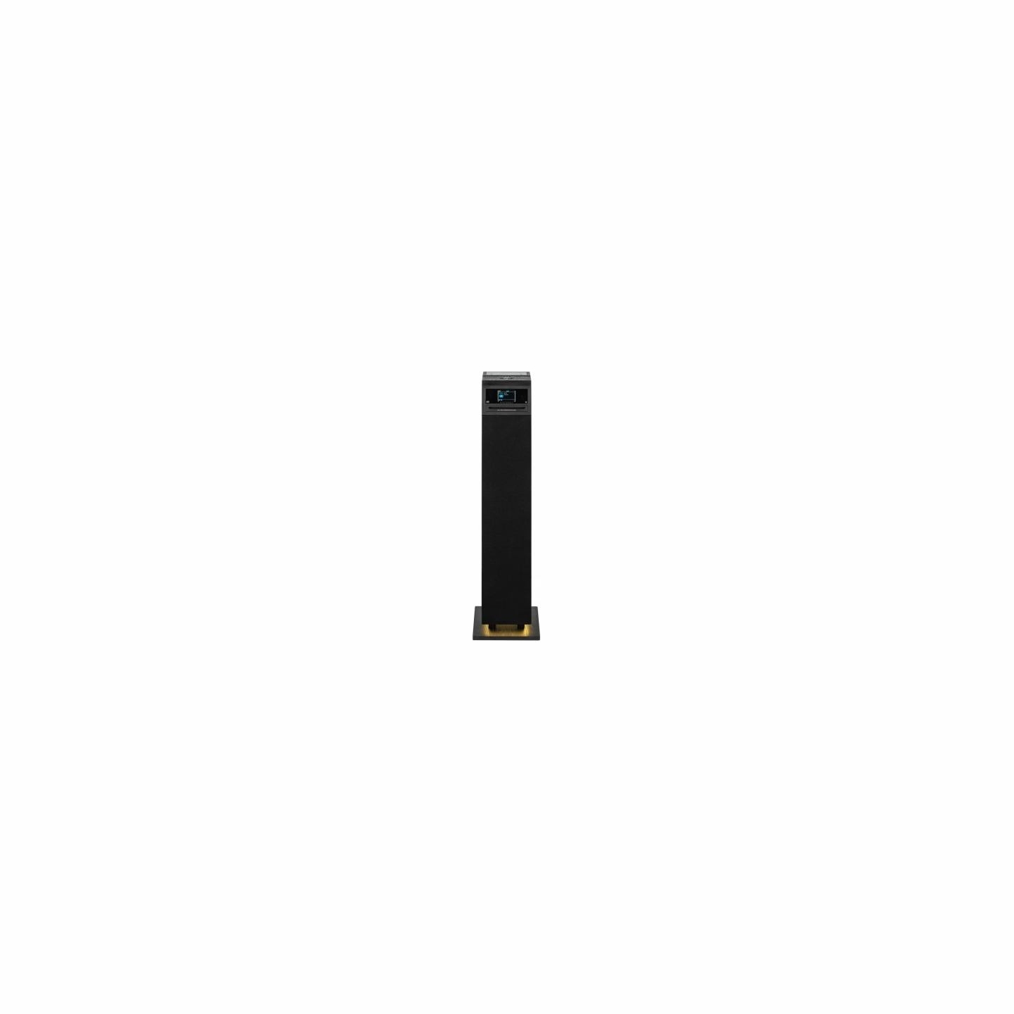 Akai AEROBEAT PILLAR