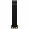 Akai AEROBEAT PILLAR