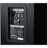 Akai AEROBEAT PILLAR