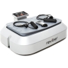Reviber Plus Oscilatting Vibration Plate Exerciser ER02