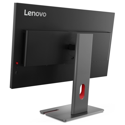 Lenovo ThinkVision P27Q-40 27inch