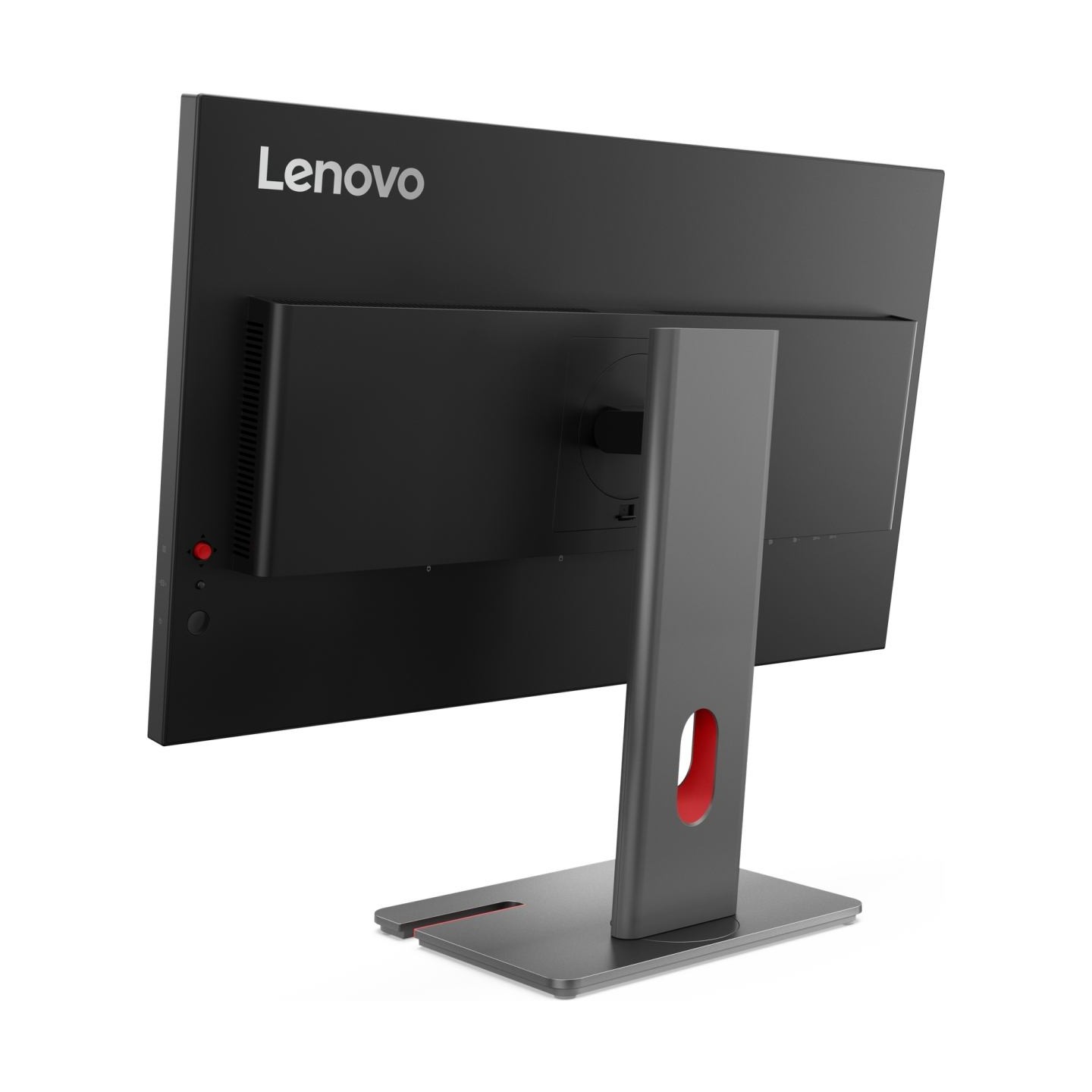 Lenovo ThinkVision P27Q-40 27inch