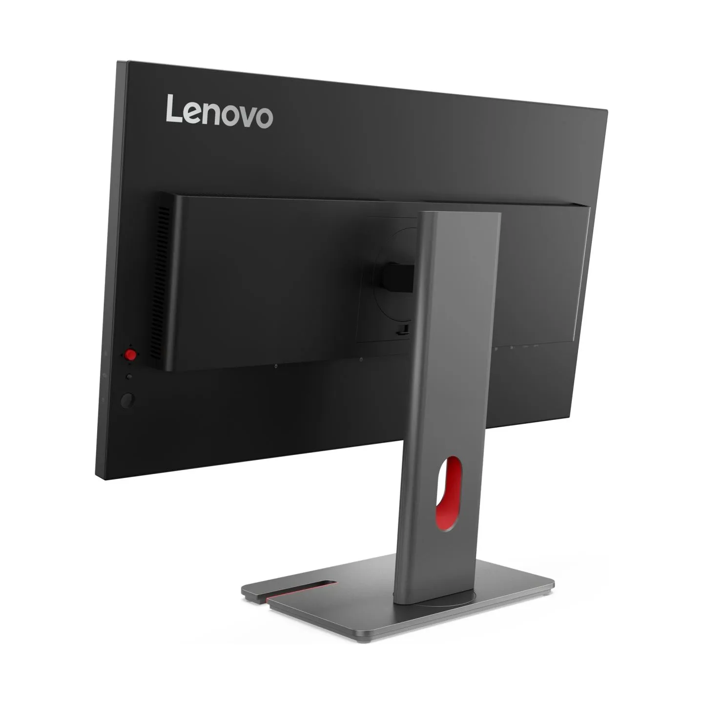 Lenovo ThinkVision P27Q-40 27inch