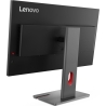 Lenovo ThinkVision P27Q-40 27inch