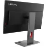Lenovo ThinkVision P27Q-40 27inch