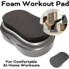 Reviber Fusion Oscilatting Vibration Plate Exerciser ER07