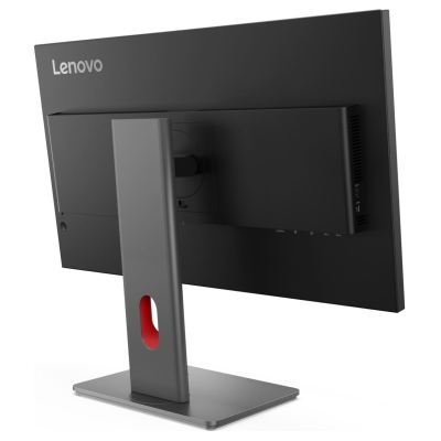 Lenovo ThinkVision P27Q-40 27inch