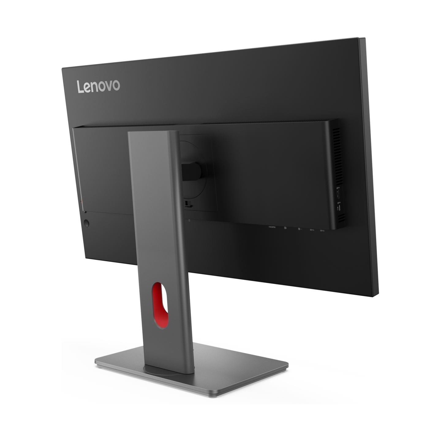 Lenovo ThinkVision P27Q-40 27inch
