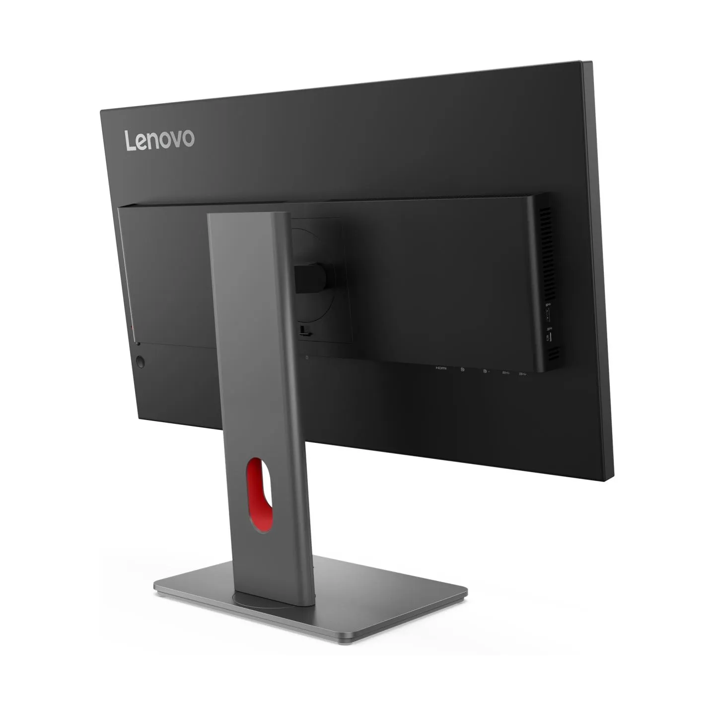 Lenovo ThinkVision P27Q-40 27inch