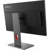 Lenovo ThinkVision P27Q-40 27inch