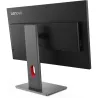 Lenovo ThinkVision P27Q-40 27inch