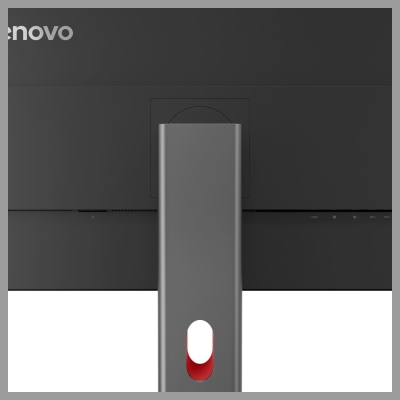 Lenovo ThinkVision P27Q-40 27inch