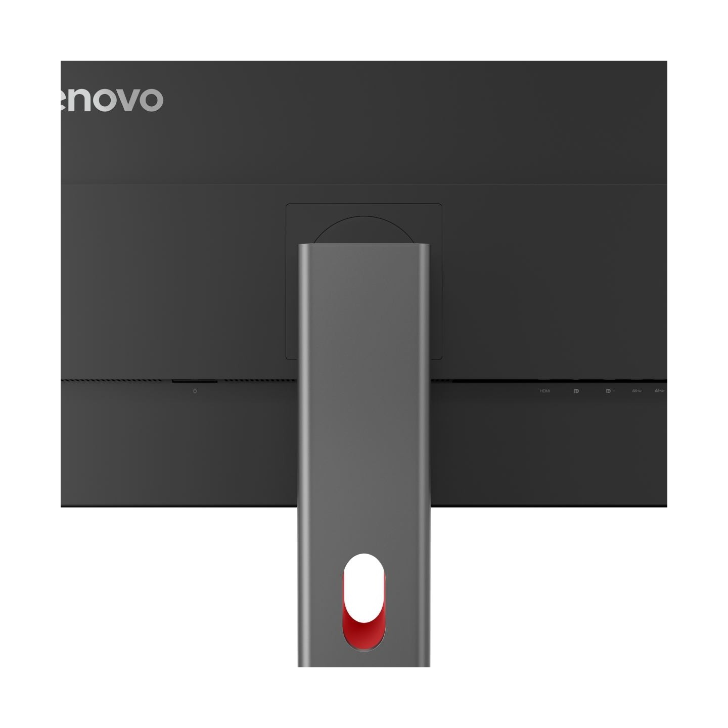 Lenovo ThinkVision P27Q-40 27inch