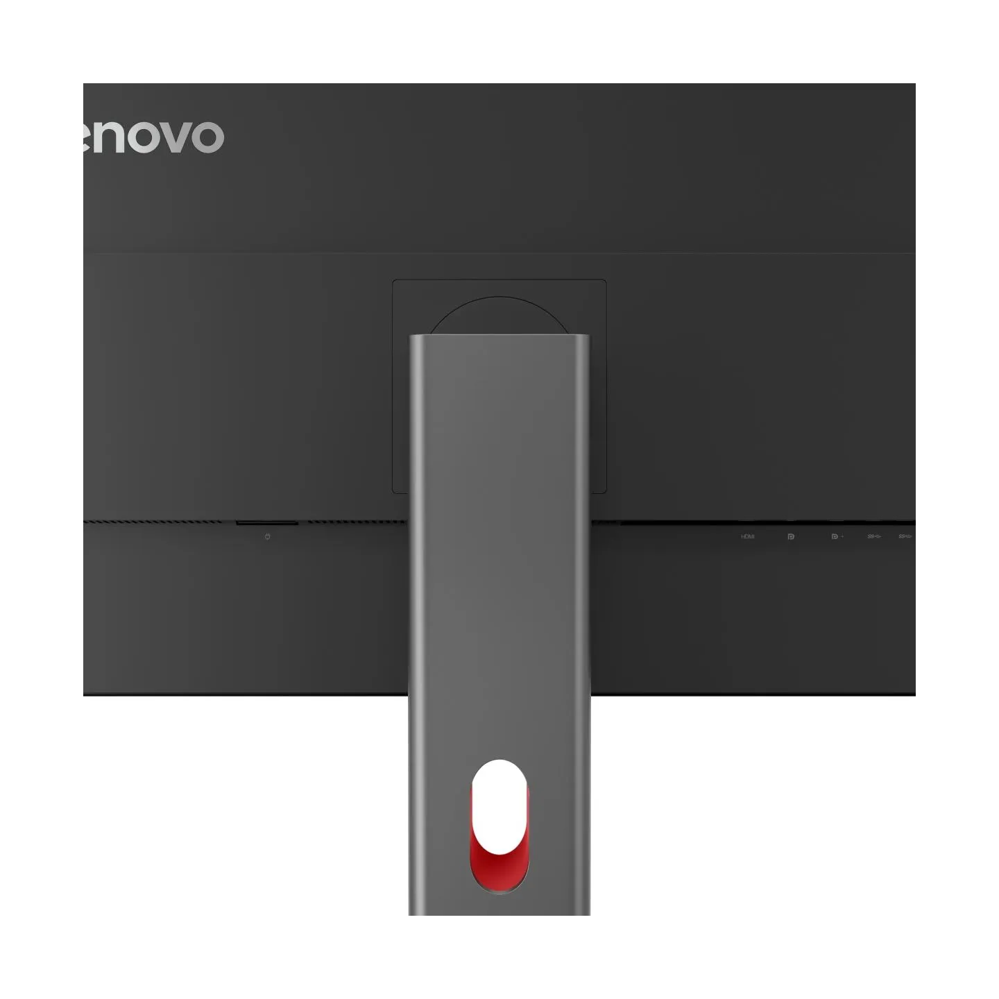 Lenovo ThinkVision P27Q-40 27inch