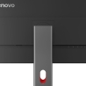 Lenovo ThinkVision P27Q-40 27inch