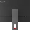 Lenovo ThinkVision P27Q-40 27inch