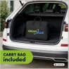 Greenblue Portable EV/PHEV charger GB1100.