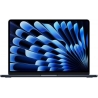 Apple MacBook Air 13.6-inch: M5 10/10, 24GB, 1TB SSD, without power supply - Midnight