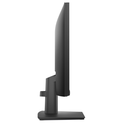 Dell Pro 22 Monitor - E2225HM, 54.48cm (21.45") / 210-BQMZ