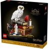 Lego Blocks Harry Potter 76466 Philosophers Stone - Collectors Edition