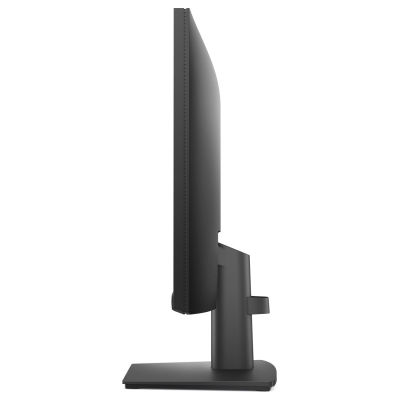 Dell Pro 22 Monitor - E2225HM, 54.48cm (21.45") / 210-BQMZ