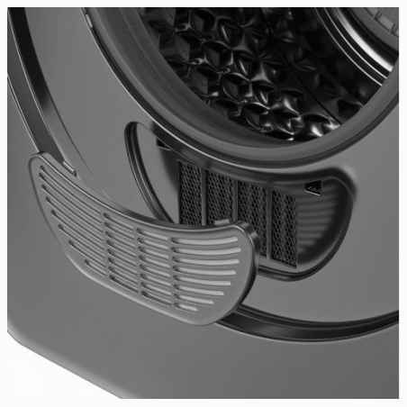 Greenblue Tumble dryer 3kg load GB415 GR
