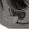 Greenblue Tumble dryer 3kg load GB415 GR