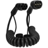 Defenzo Charging cable Spiro AC7 7m