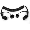 Defenzo Charging cable Spiro AC7 7m