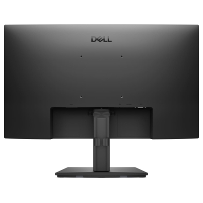 Dell Pro 22 Monitor - E2225HM, 54.48cm (21.45") / 210-BQMZ
