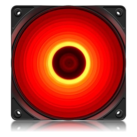 Deepcool | Case Fan | RF 120 R | Case fan