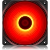 Deepcool | Case Fan | RF 120 R | Case fan