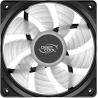 Deepcool | Case Fan | RF 120 R | Case fan