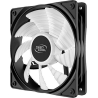 Deepcool | Case Fan | RF 120 R | Case fan