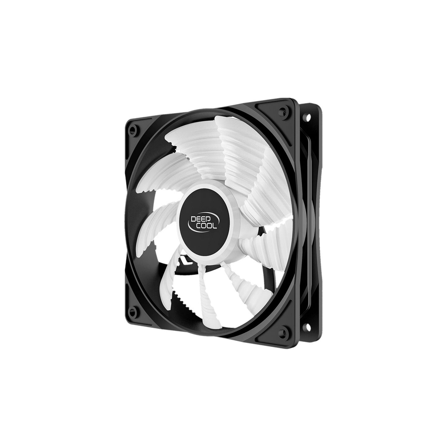 Deepcool | Case Fan | RF 120 R | Case fan