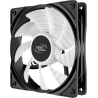 Deepcool | Case Fan | RF 120 R | Case fan