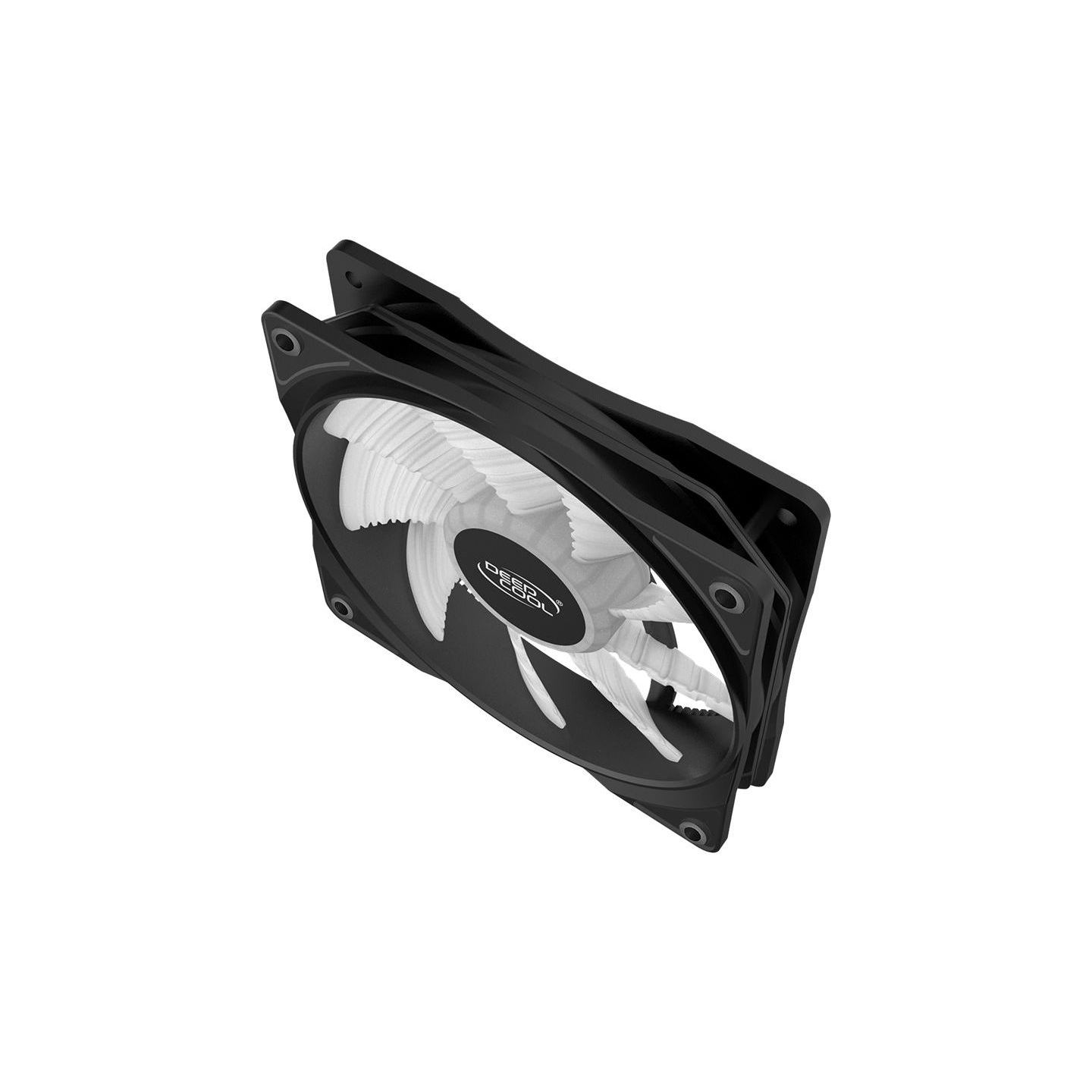 Deepcool | Case Fan | RF 120 R | Case fan