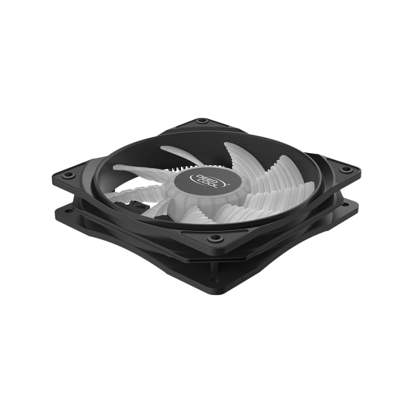 Deepcool | Case Fan | RF 120 R | Case fan