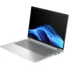 HP EliteBook 6 G1i 14 - Ultra 5-225U, 32GB, 512GB SSD, 14 WUXGA 300-nit AG, 5MP IR cam, WWAN-ready, Smartcard, FPR, US backlit k