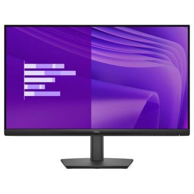 Dell Pro 24 Monitor  - E2425HM, 60.47cm (23.8") / 210-BRDN
