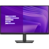 Dell Pro 24 Monitor  - E2425HM, 60.47cm (23.8") / 210-BRDN
