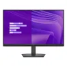 Dell Pro 24 Monitor  - E2425HM, 60.47cm (23.8") / 210-BRDN