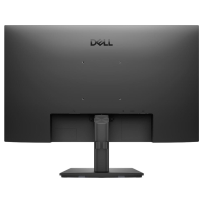 Dell Pro 24 Monitor  - E2425HM, 60.47cm (23.8") / 210-BRDN